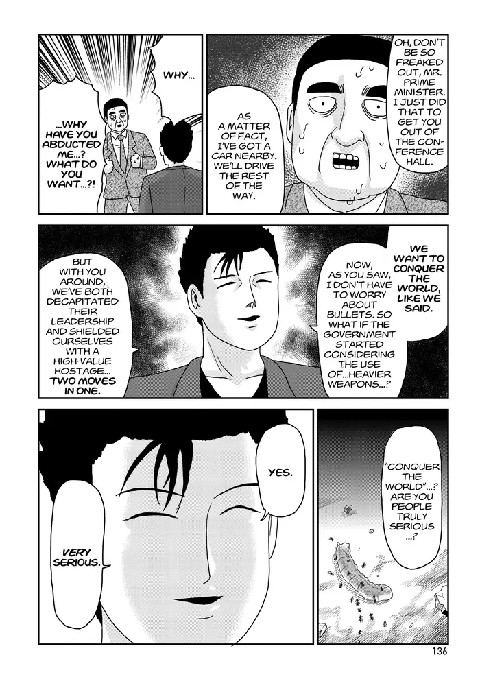 Mob Psycho 100 Chapter 81 image 18_optimized